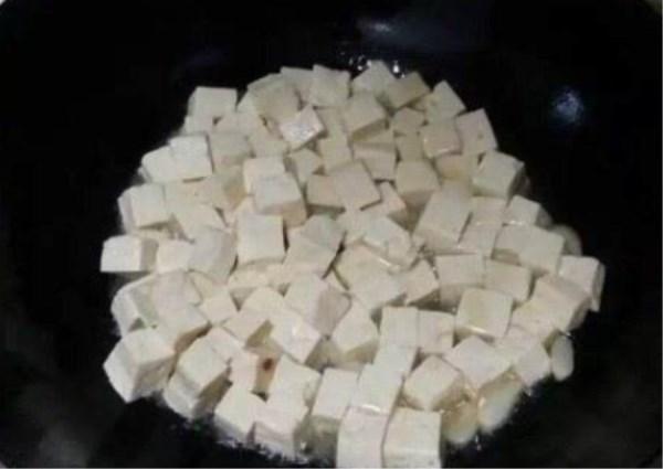 儿童用不用补充多种营养素,孩子不需要专门补充维生素a