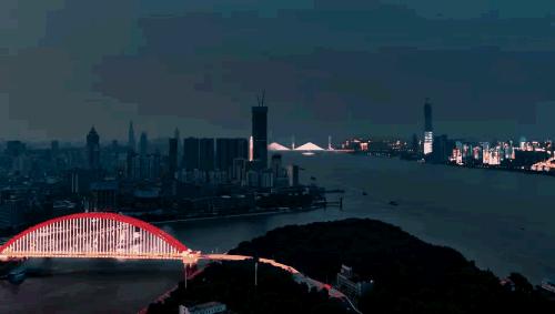 一分钟带你了解武汉,3分钟了解武汉