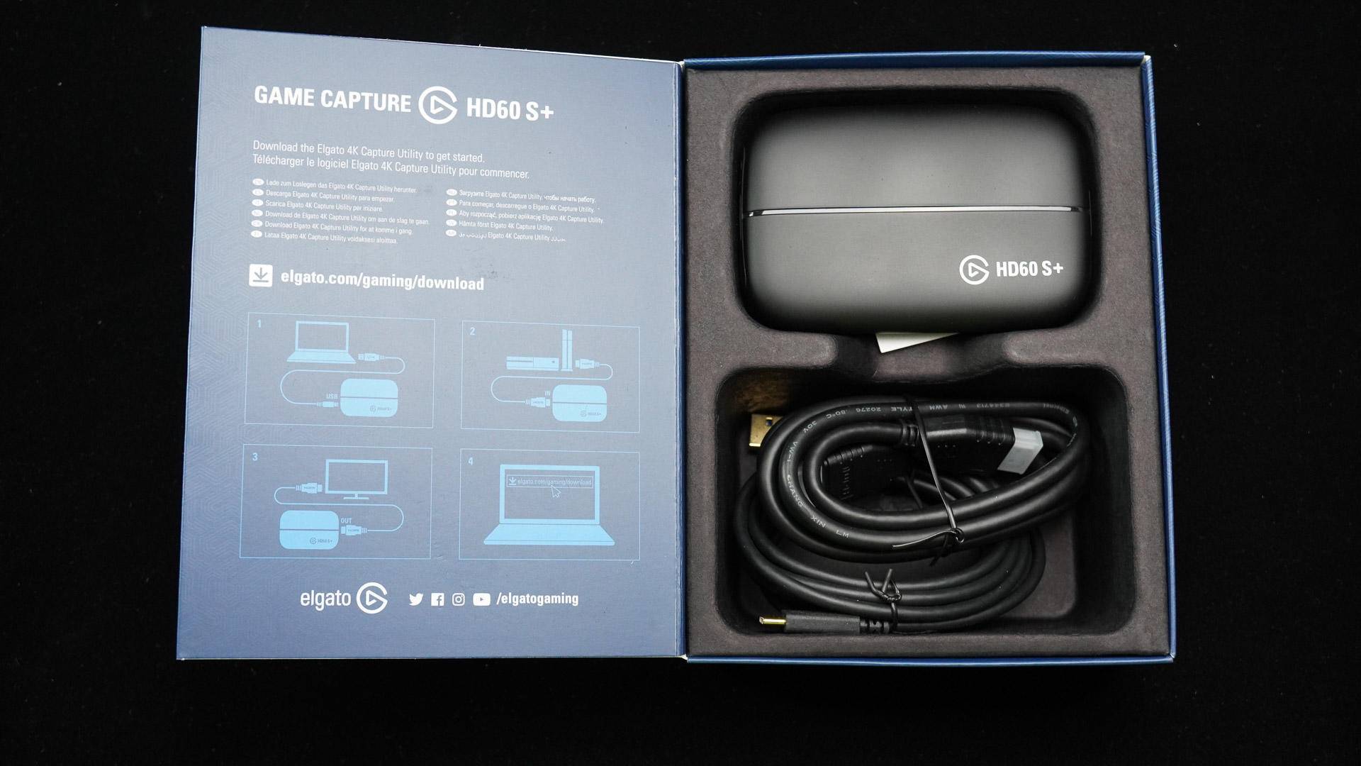 游戏直播开播闯关,游戏直播烧脑大挑战