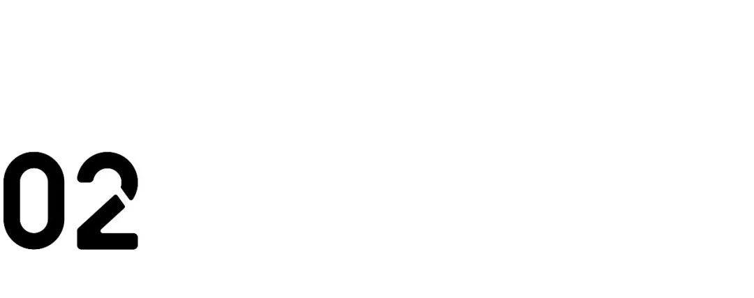 她不垮,神剧就不会垮