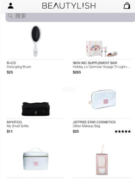 帮你省10几万的免费软件,海淘用哪个app比较好