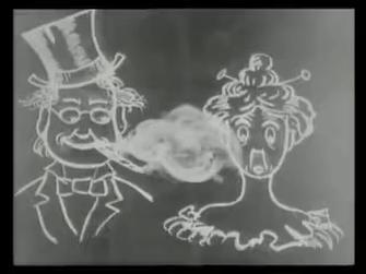 烂番茄评分最高动漫,烂番茄100%年度最佳动画预定