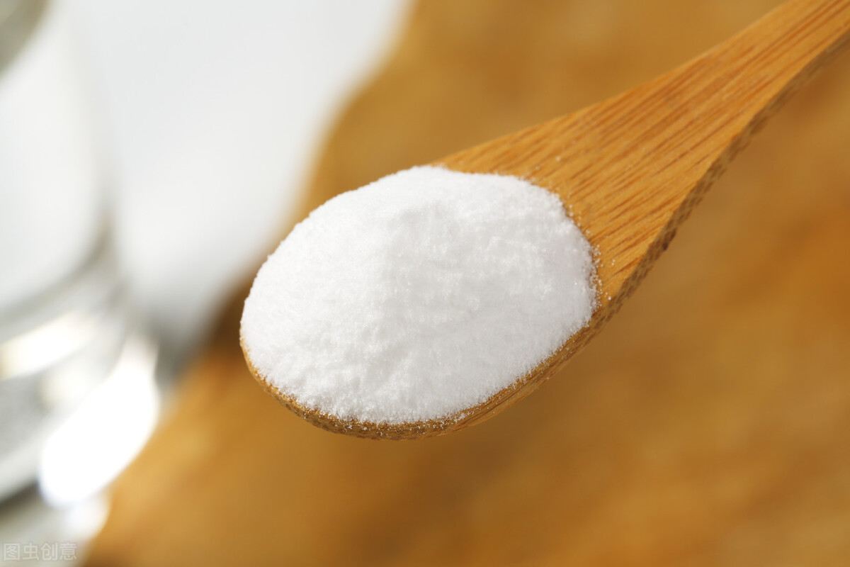 麂皮雪地靴脏了怎么清洗,翻毛皮雪地靴鞋脏了怎么清洗妙招