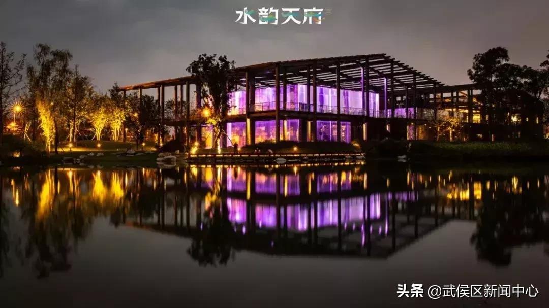 2023年户外房车露营嘉年华,首届房车露营季