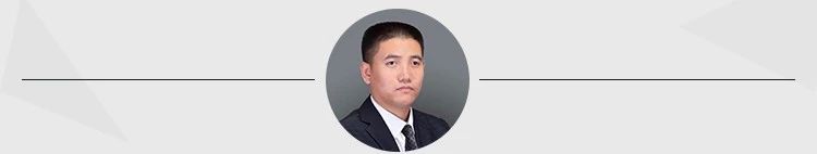 青花郎39度酱香多少钱一瓶,和青花郎一个档次的酱香酒