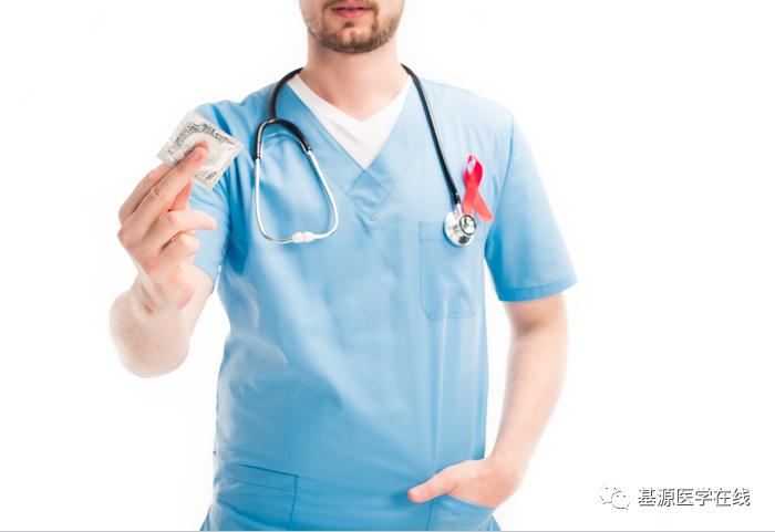 揭秘:无痛人流和普通人流哪个对身体的伤害更小