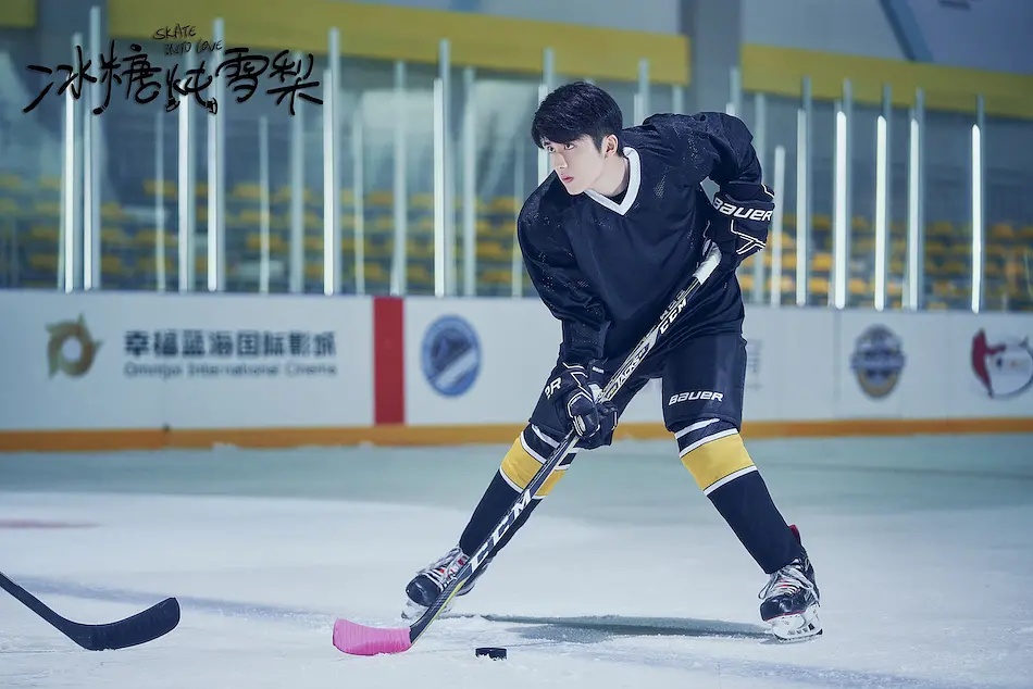 女排黄金时代决赛,女排夺冠之路纪录片