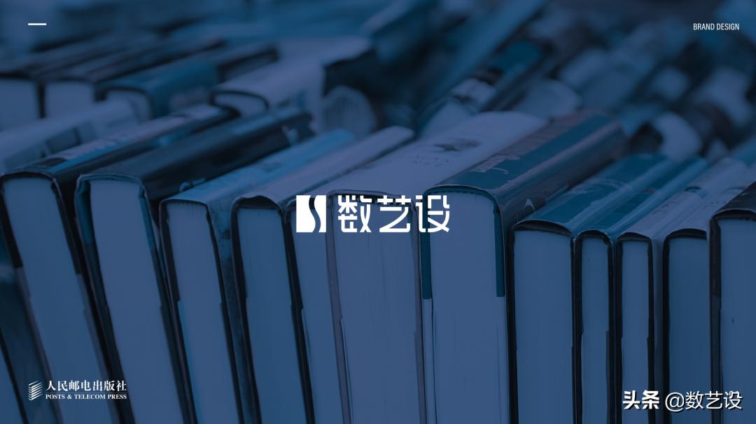 鏁拌壓璁捐logo,鏁拌壓logo鎬庝箞璁剧疆