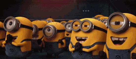 车厘子樱桃菠萝凤梨,车厘子樱桃猕猴桃奇异果