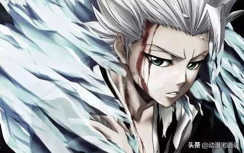 声优志丨那些为男生配音的「有趣的女人」们