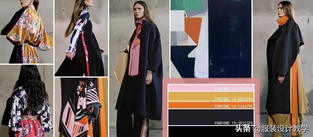 服装设计师的发展前景,广州服装设计师前景