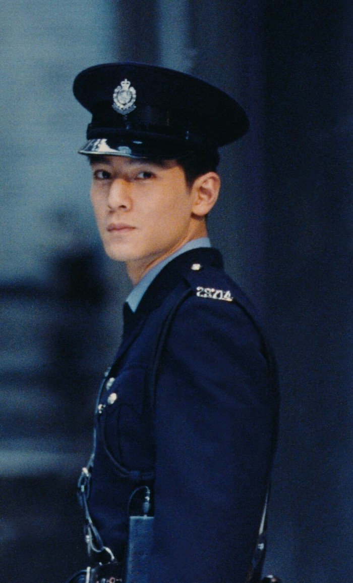 沙溢聂远头顶稀疏,聂远沙溢年轻的时候