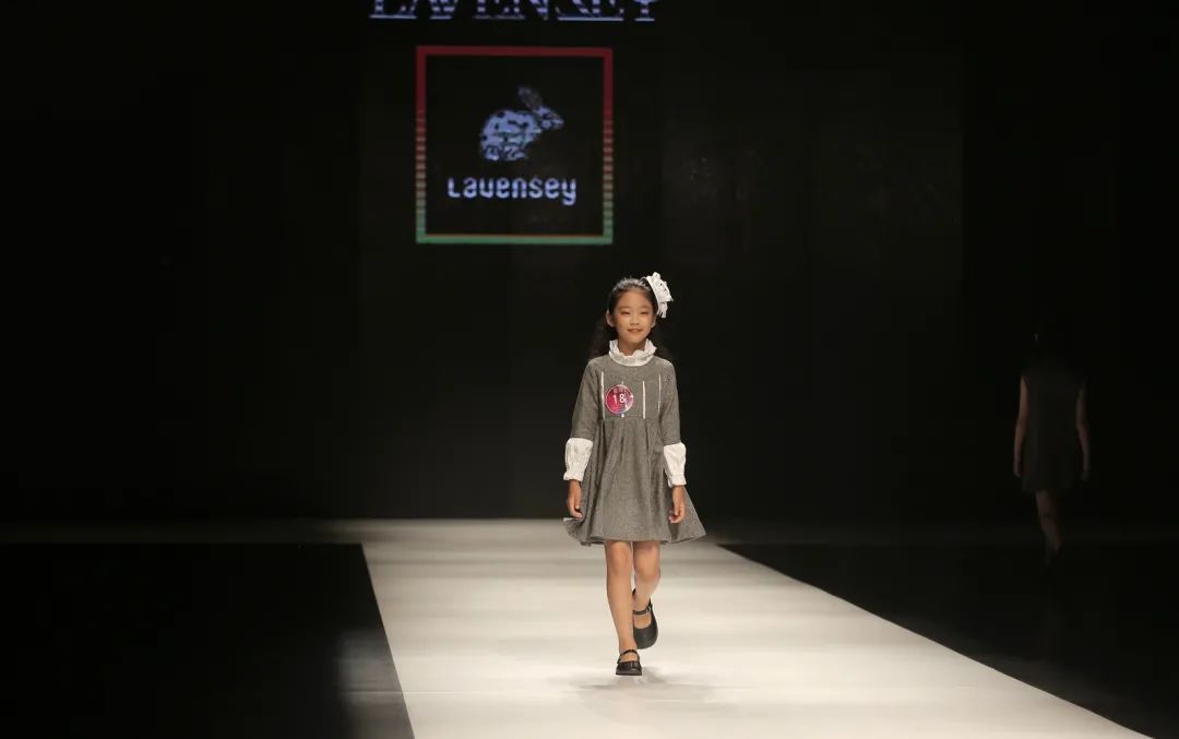 冠军服装城冬季,冠军服装城童装