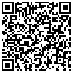 100种选择他的理由：一达通代理出口服务