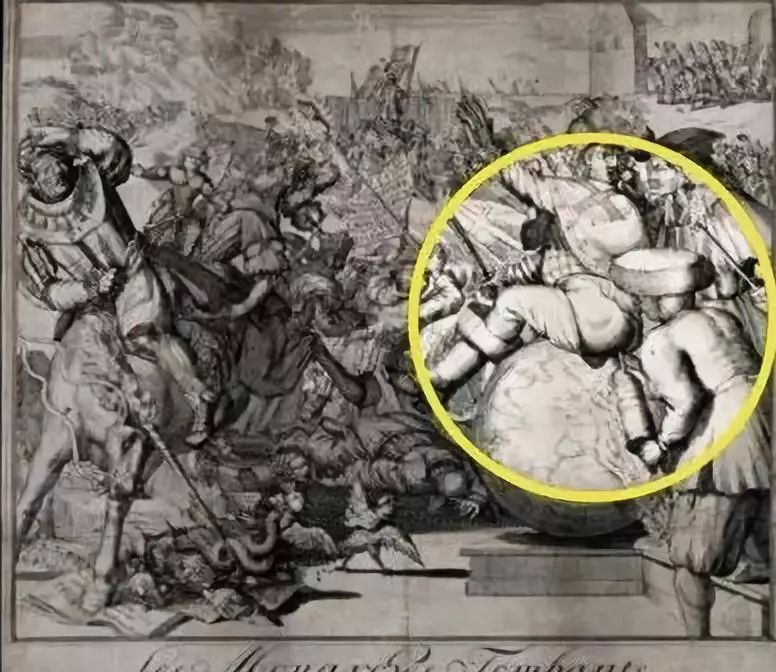 捅菊、放血、灌肠、*脑洗**……这些黑医术，你能扛过哪一招