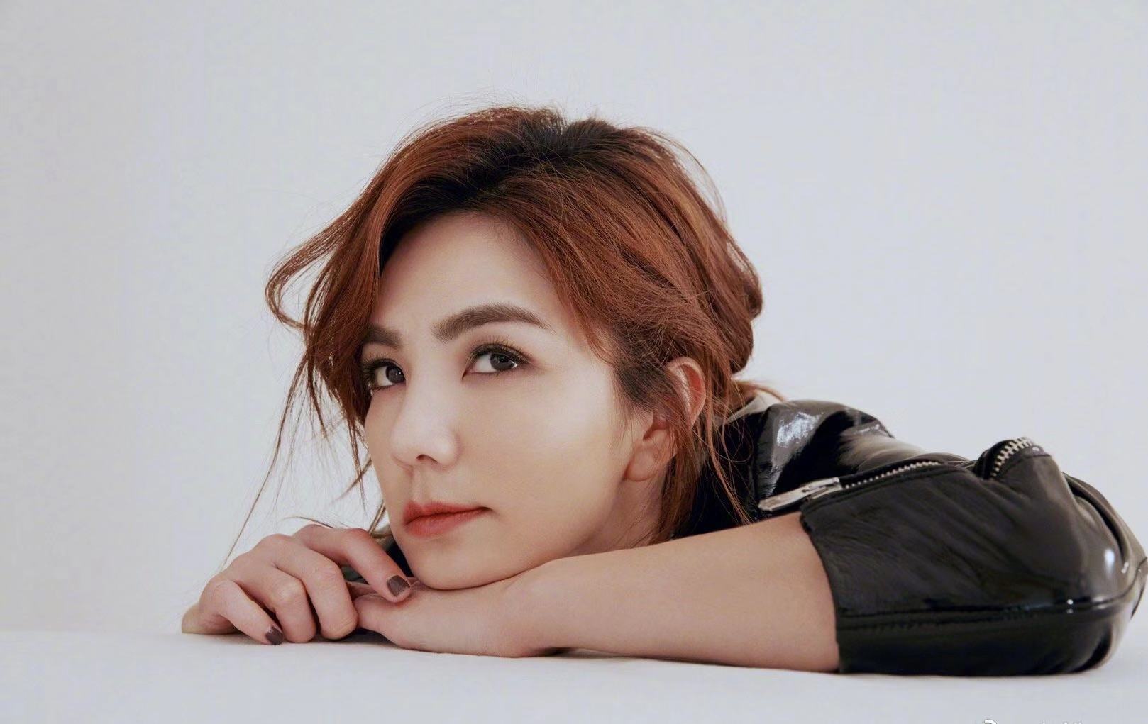 ella好久不见陈嘉桦,好久不见吉他弹唱陈奕迅