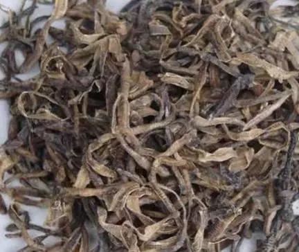 澳洲探望丈夫，却在海关处被当场扣押，这个疏忽很多人都犯过