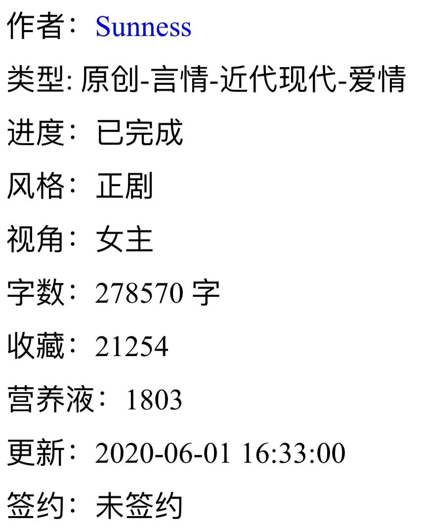 喜欢看小说的小仙女们,有什么虐到肝疼的虐文小说推荐嘛