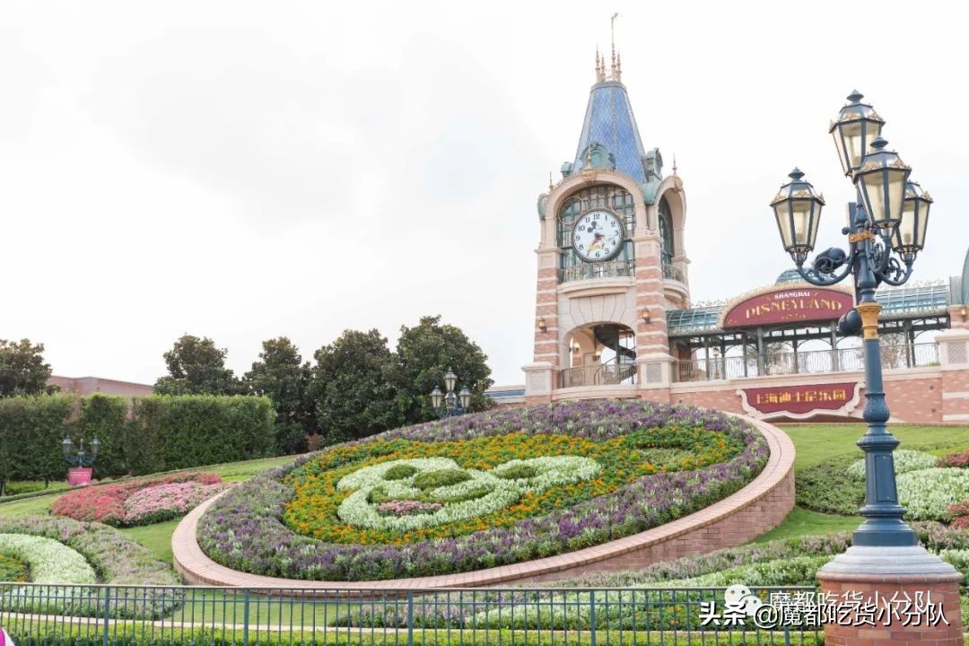 星巴克卖点心,星巴克卖新品