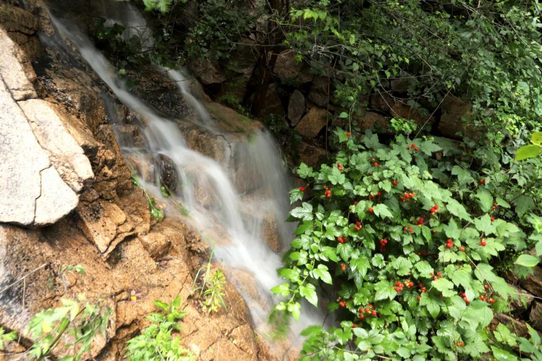 自带滤镜的神仙景区在哪,自带滤镜的绝佳风景