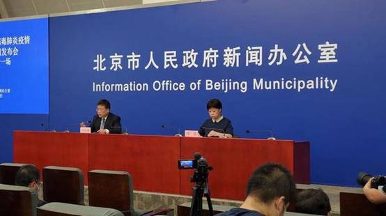 驿公里智能洗车怎么操作,驿公里智能洗车对标美国