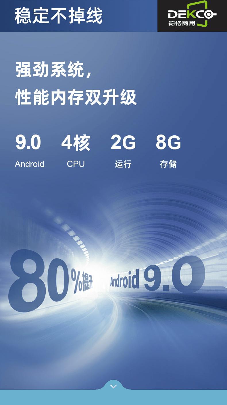 电脑同时投屏到电视和投影仪,笔记本电脑和手机投屏怎么弄