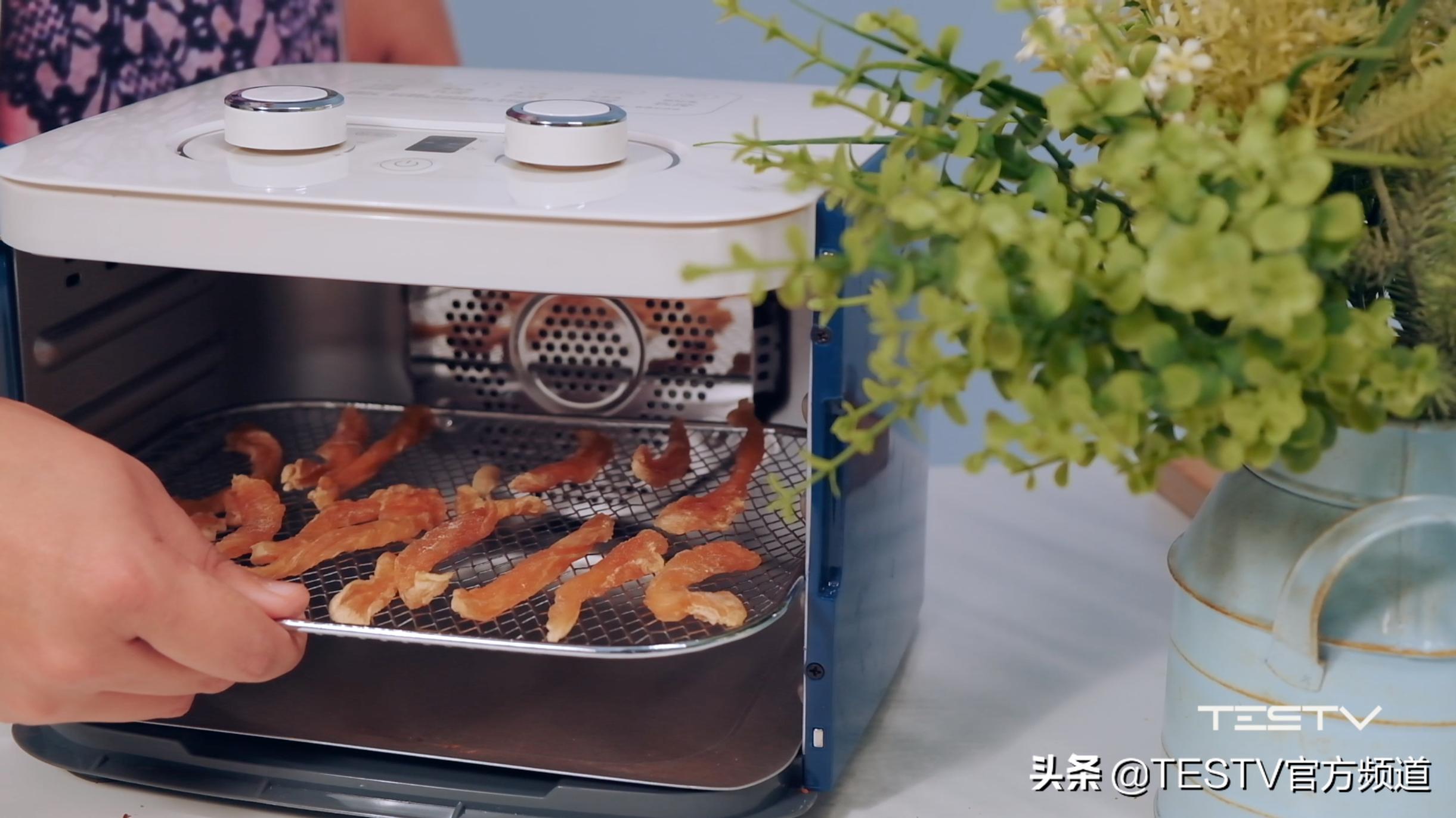 值不值得买336期,值不值得买314期