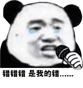 美国每年有多少人死于谋杀,美国每年死于事故的人