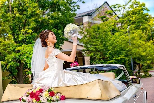 劳斯莱斯头车婚车车队,婚车车队8辆包含头车么