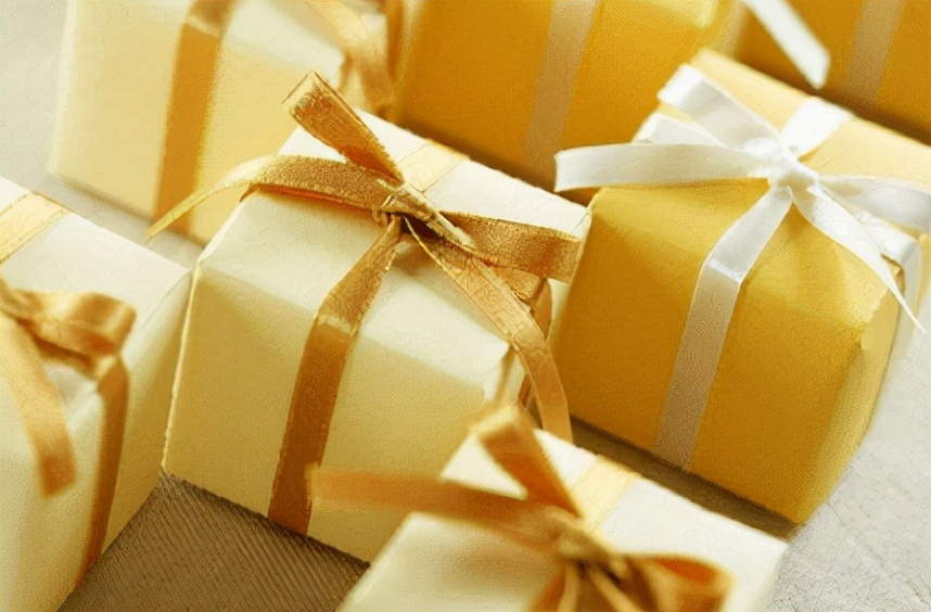 购买工作服已入库的会计分录,服装店会计做账流程及会计分录表