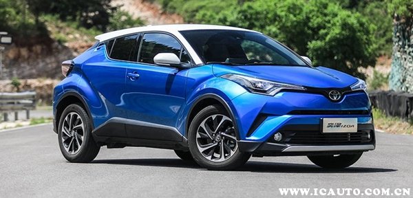 15万以下suv哪几款比较好,suv推荐10到15万省油的suv