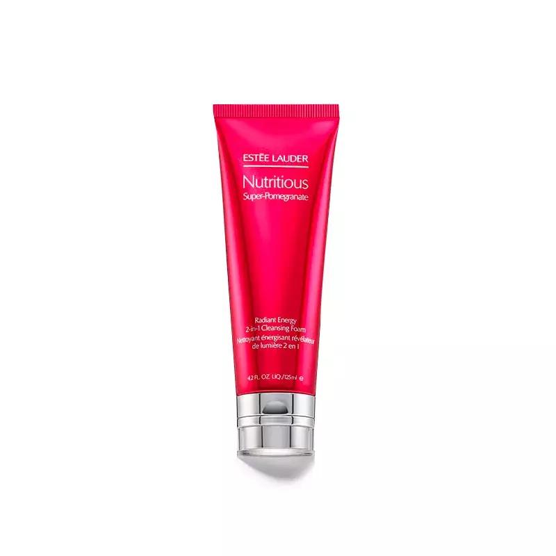 vogue明星美妆,2018voguesev6