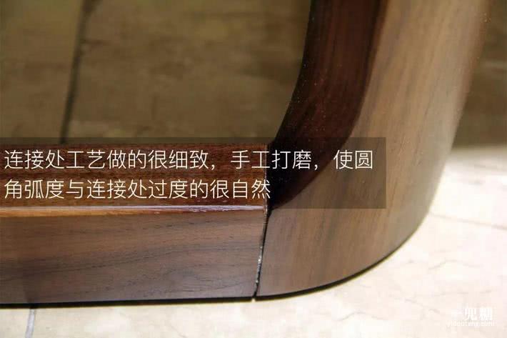 雪山灰大理石圆餐桌,佛山雪山蓝大理石圆餐桌