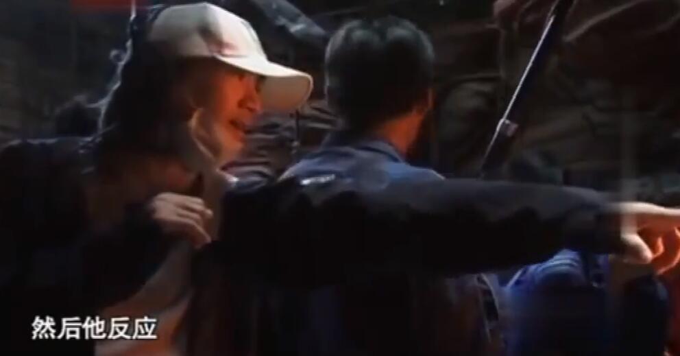 周星驰最真实的人生感悟,周星驰扎心版