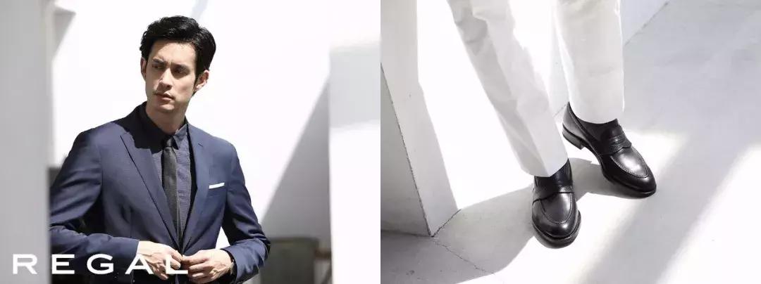 比较好穿的男鞋品牌,特别舒服的男鞋有哪些品牌