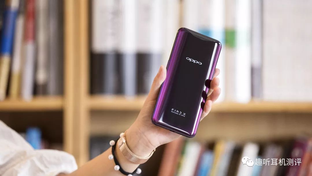 耳机转接头支持hifi吗,最精致手机hifi耳机转接线