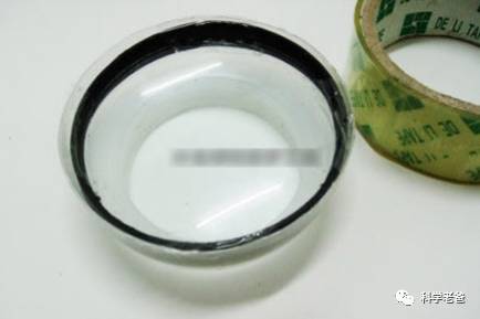 投影机怎么改装,投影机制作教程视频