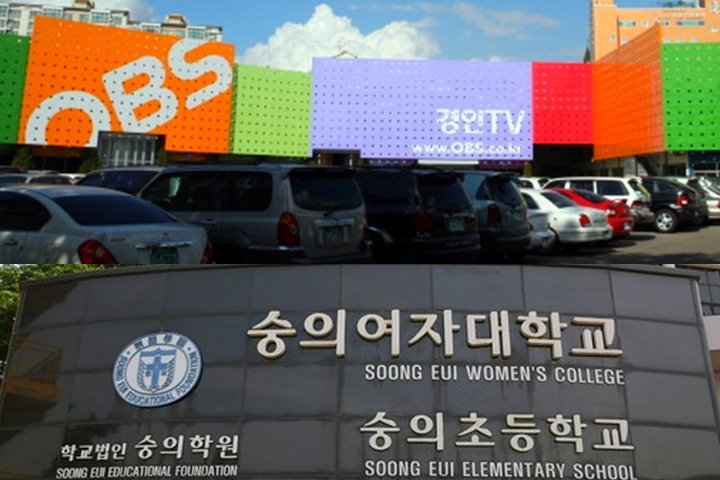 李孝利帽子,李孝利戴帽子完整版