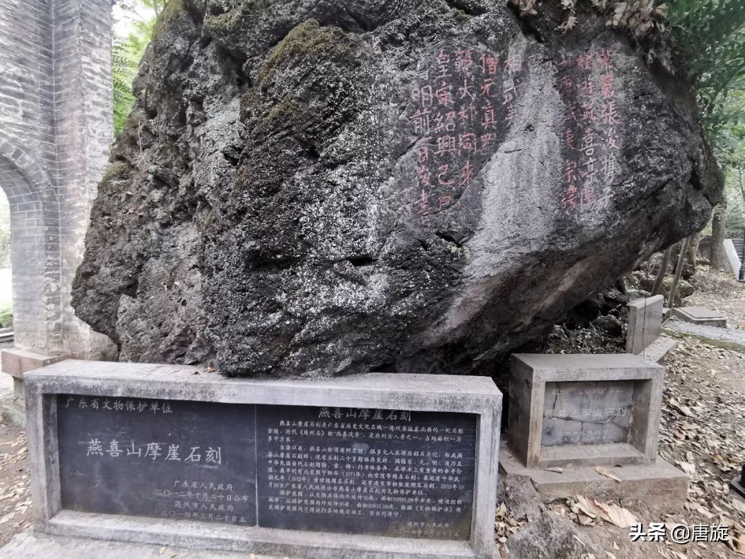 深山里的神秘学校,隐藏在大山深处一所神秘的学校