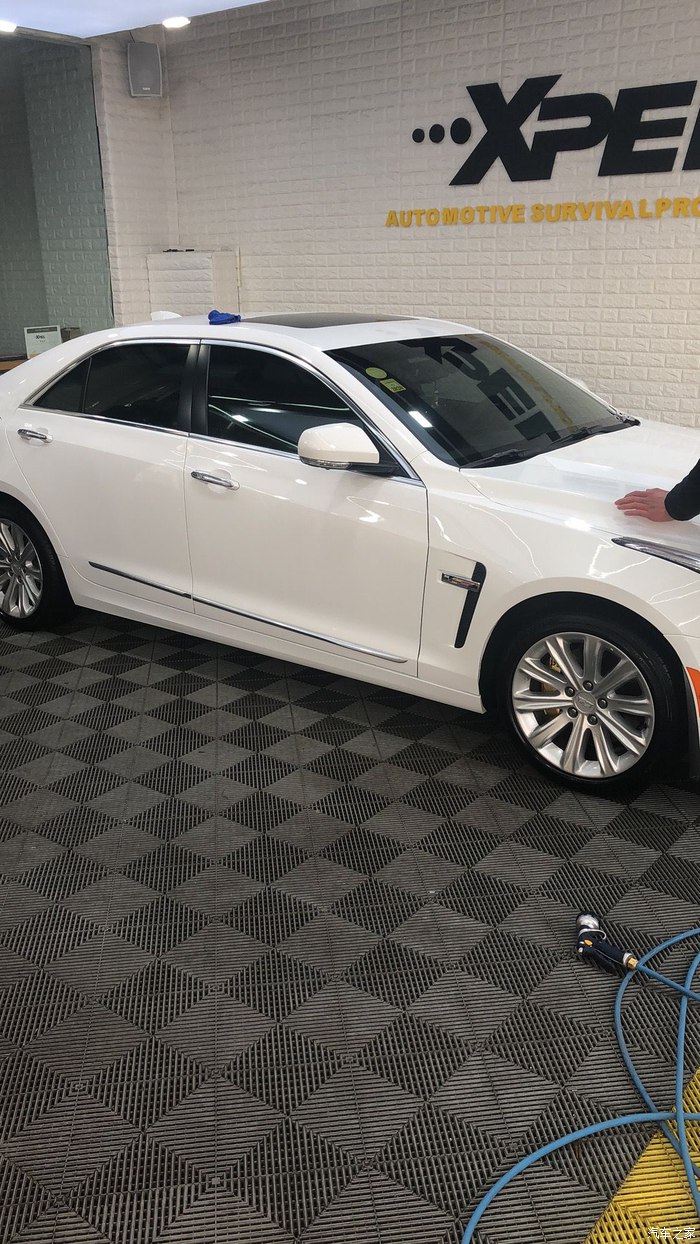 atsl改进排气提升动力,atsl升级电动座椅