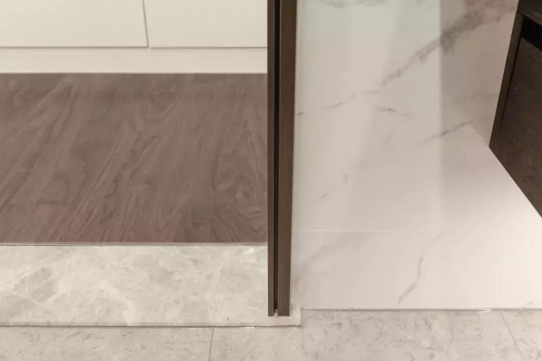 这才是中式装修,这才是精装房教科书式改造