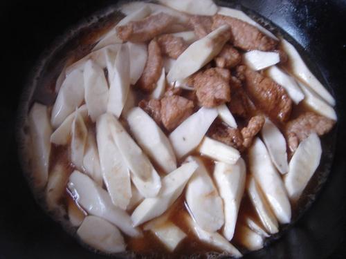 山药对身体有几大好处和功效,山药药用主要功效与禁忌