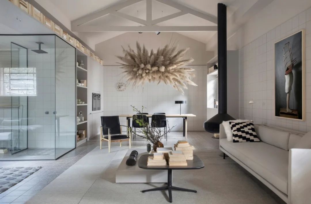 一楼能买吗有什么缺点,都说一楼不好为啥一楼不剩