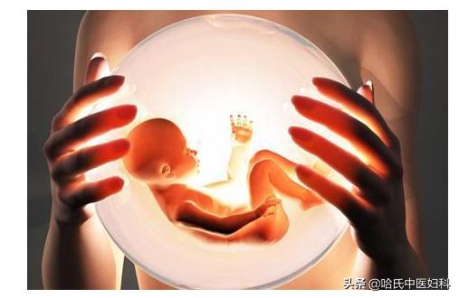 子宫息肉一年复发三次,子宫内膜息肉半年复发一次怎么办