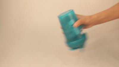 儿童运动水杯推荐小学生,儿童运动水杯简约耐摔