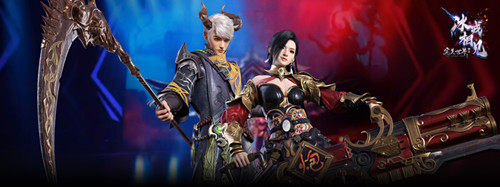 完美国际2妖兽技改,妖精战宠系统重置全职业技改详解