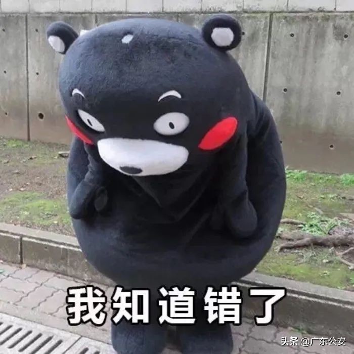 鬼火摩托车炸街民警精准打击,鬼火摩托车深夜炸街