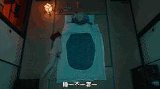 咖啡到底是“致癌”还是“治癌”？今天还它清白...