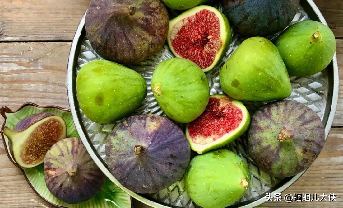 所有的新疆特产,旅游从新疆带的特产