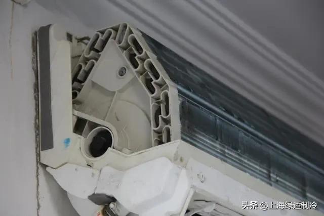 空调维修十大常见问题,空调缺氟维修一般多少钱